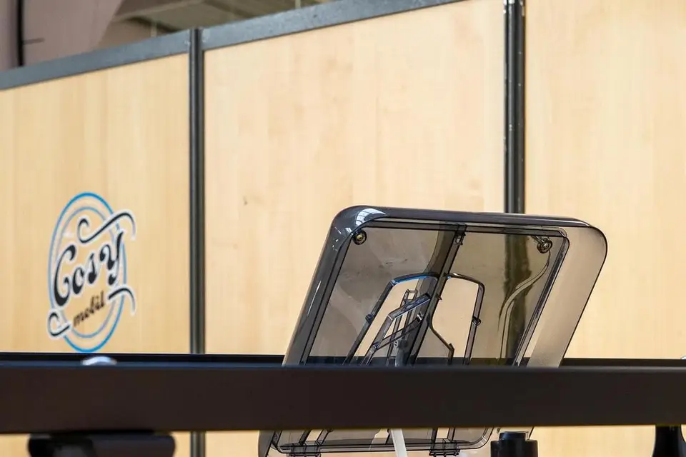 One Life Adventure — photo 4