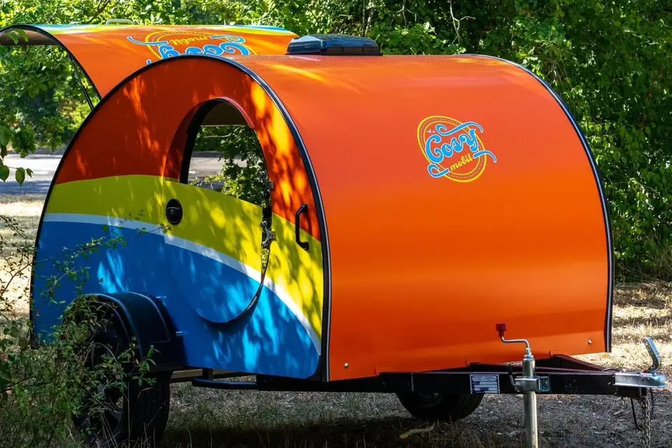 One Life Adventure — photo 8