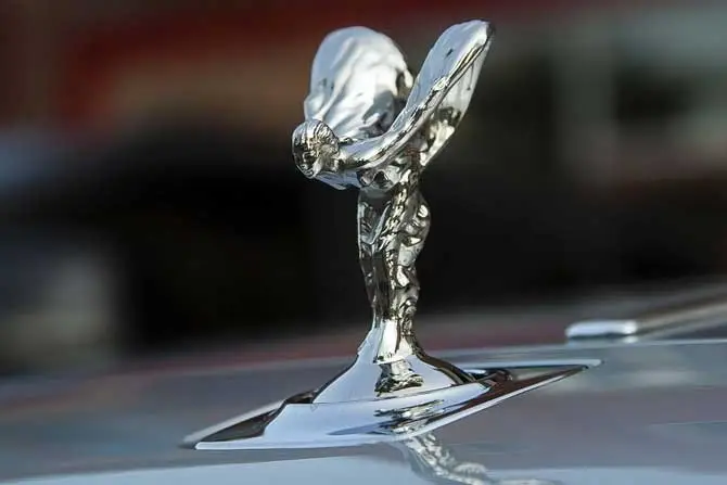 Royal Road Limousine — photo 3