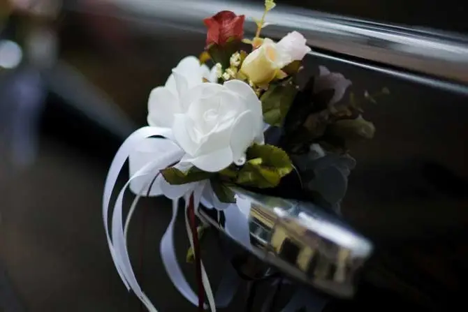 Royal Road Limousine — photo 4