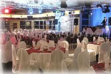 DC Events — photo 1