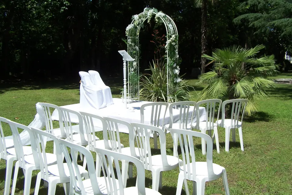 Histoires d'un Jour — photo 5