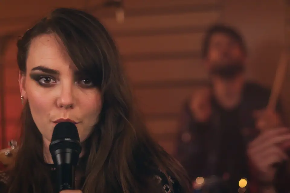 DiamGroove — photo 3