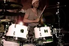 DC Events — photo 8