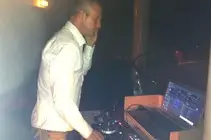 DC Events — photo 6