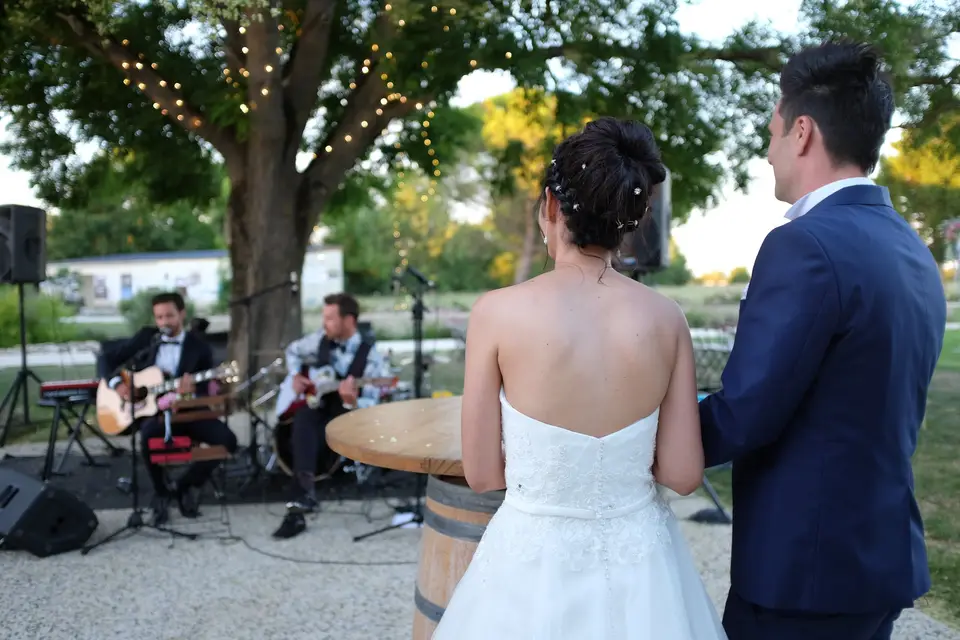 Bistro du Golf — photo 6