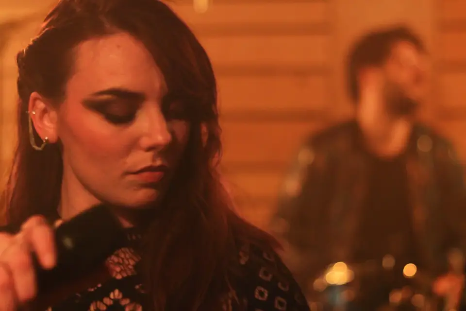 DiamGroove — photo 2