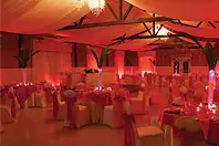 DC Events — photo 3