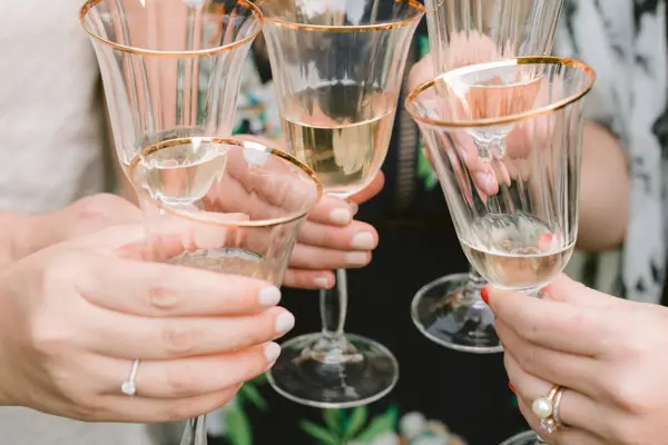 Sourire de Passy — photo 6