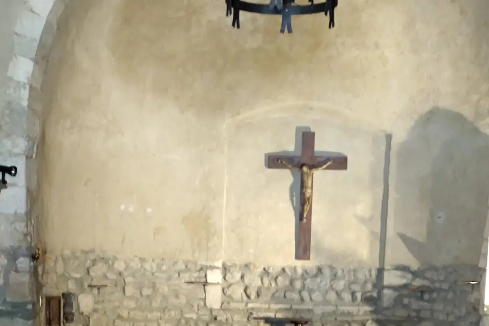 Le temps d'une fleur — photo 6