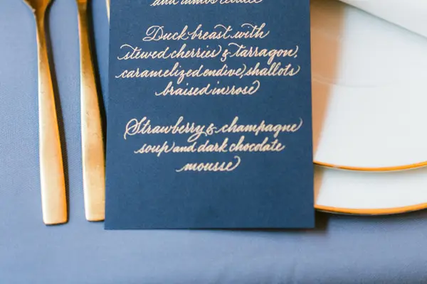 Sourire de Passy — photo 3