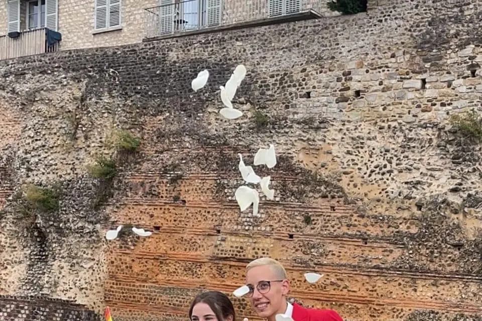 Daily Chic — photo 6