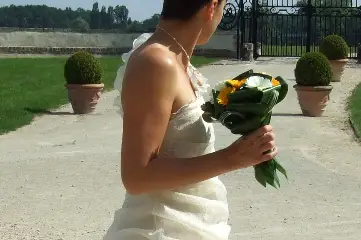 Marie Wolf — photo 2