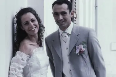 Marie Wolf — photo 3