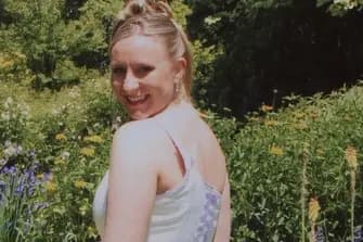 Marie Wolf — photo 4