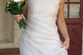 Marie Wolf — photo 5