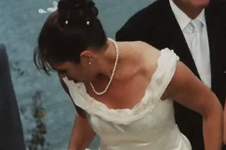 Marie Wolf — photo 6