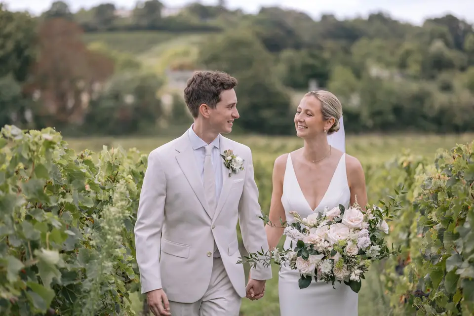 Le Prisme de Julie — photo 2