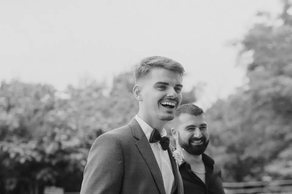 Soundlight Carlos — photo 5