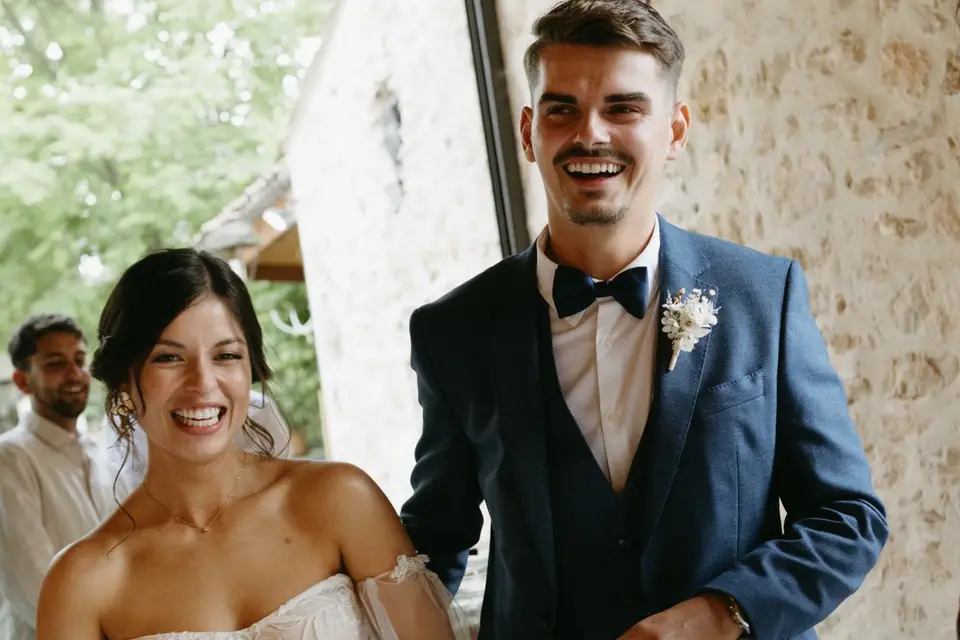 Soundlight Carlos — photo 7