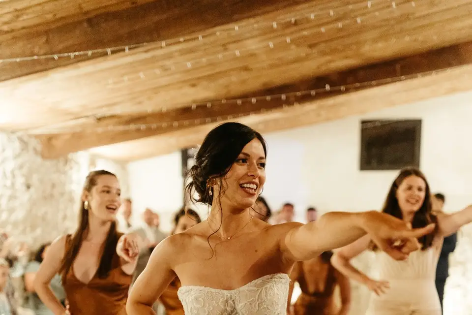 Soundlight Carlos — photo 4