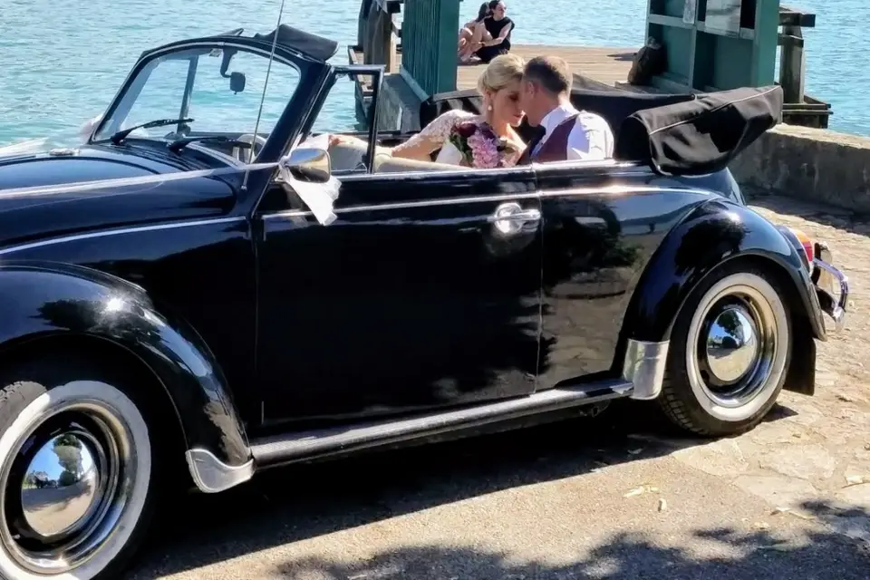 Cox-Events — photo 3