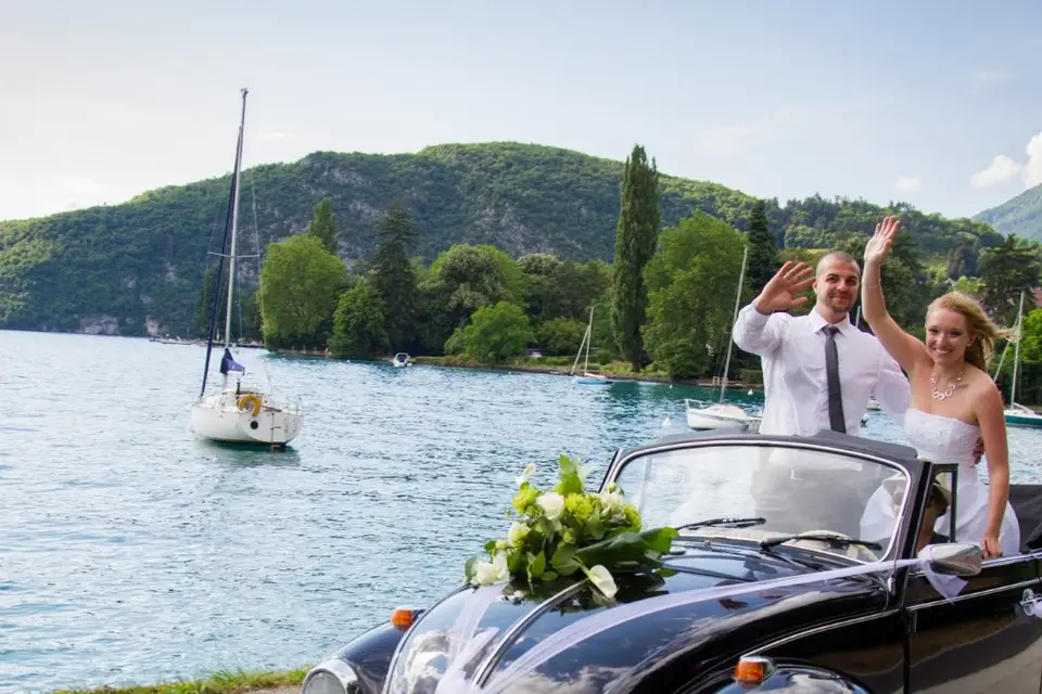 Cox-Events — photo 5