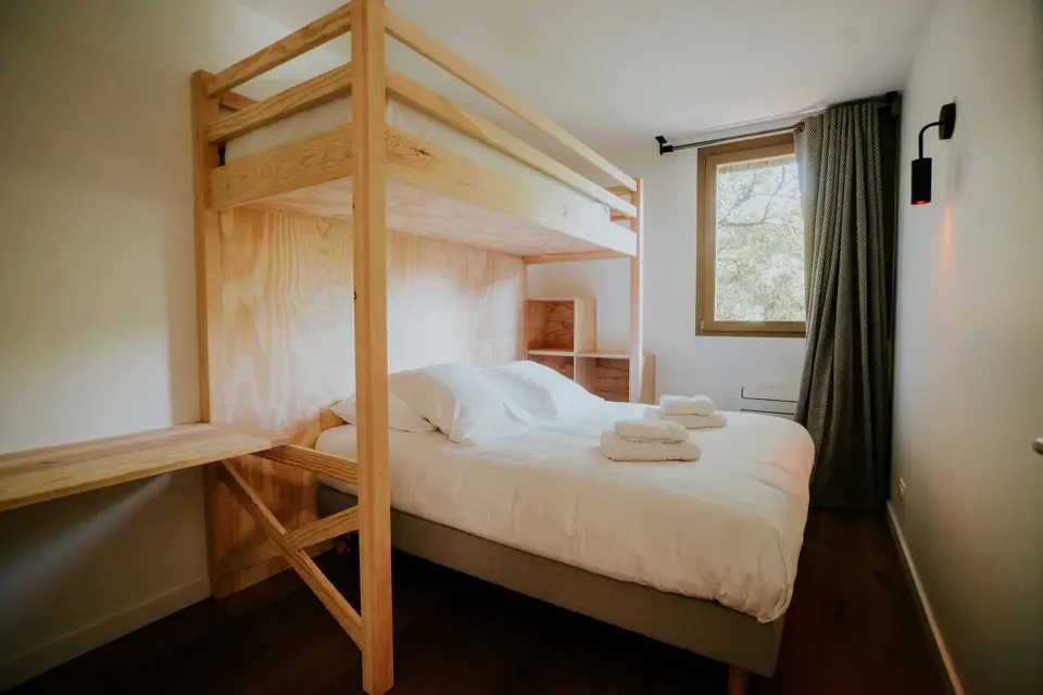 Kaze Océan — photo 7