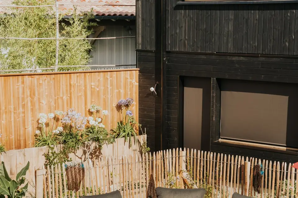 Kaze Océan — photo 3