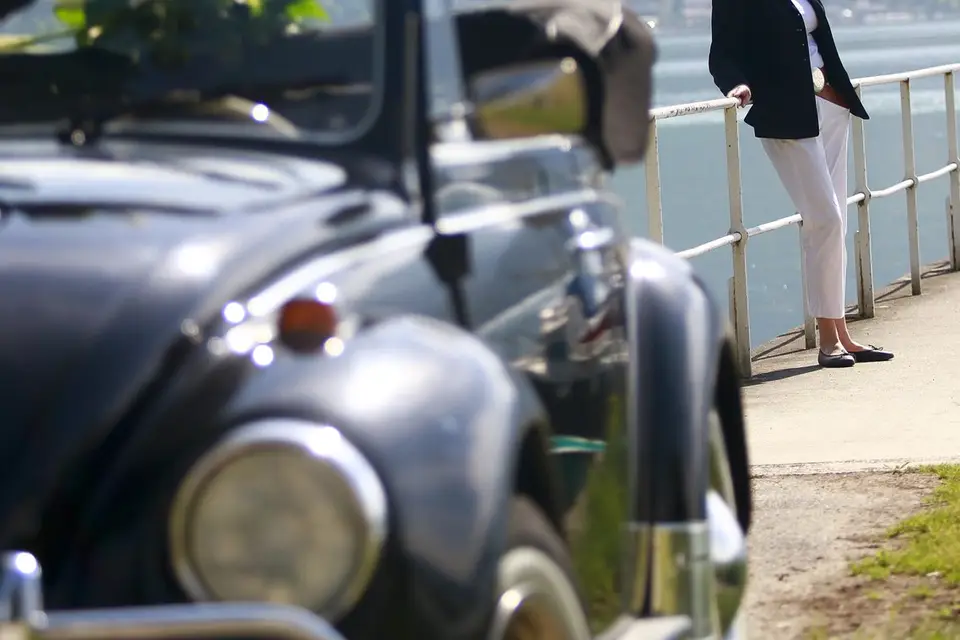 Cox-Events — photo 2