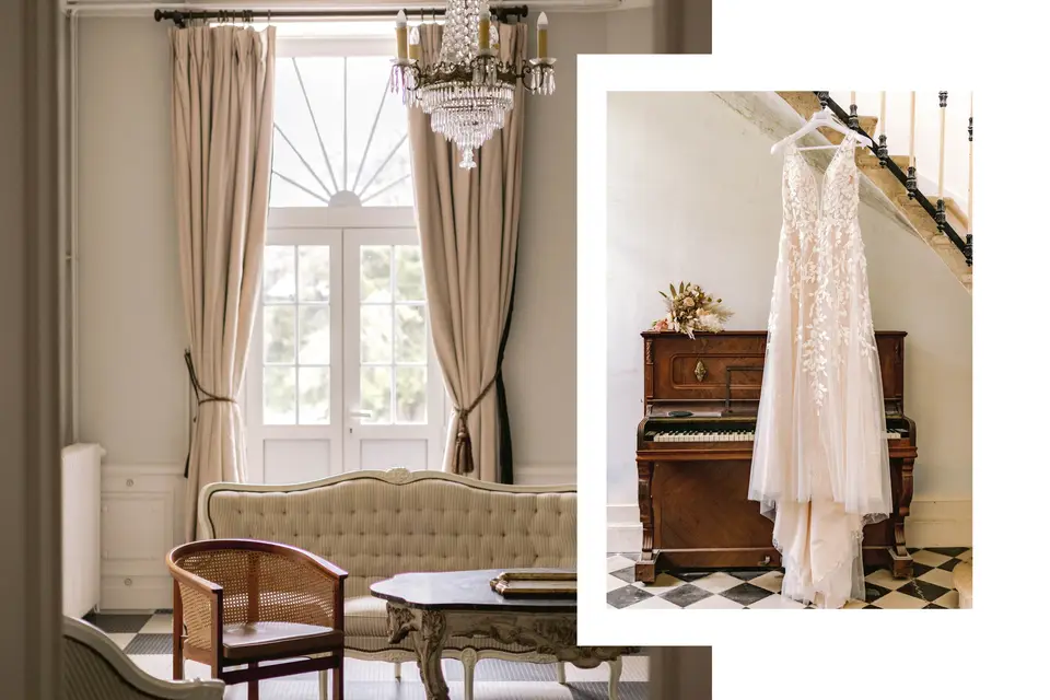 Le Prisme de Julie — photo 6