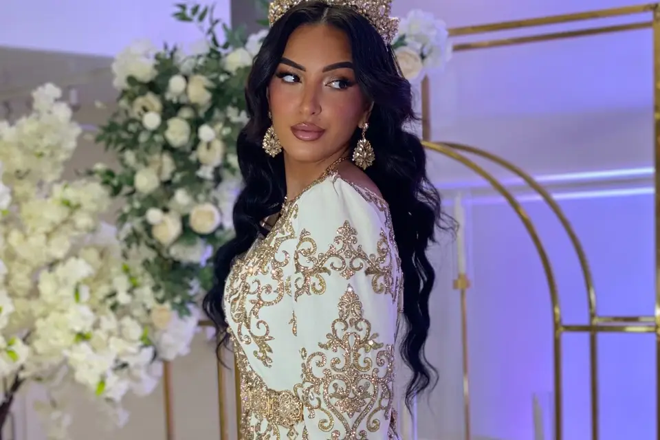 Jovanapbeauty — photo 8