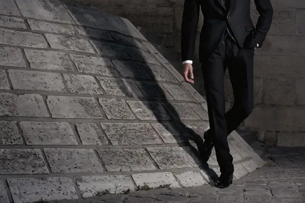 Ophélie Mariages — photo 1