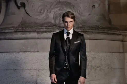 Ophélie Mariages — photo 2