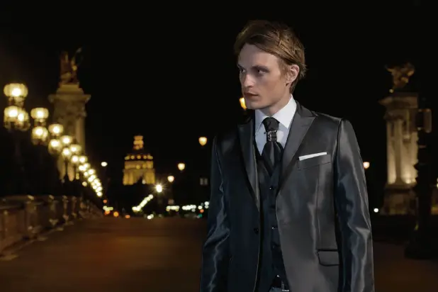 Ophélie Mariages — photo 3