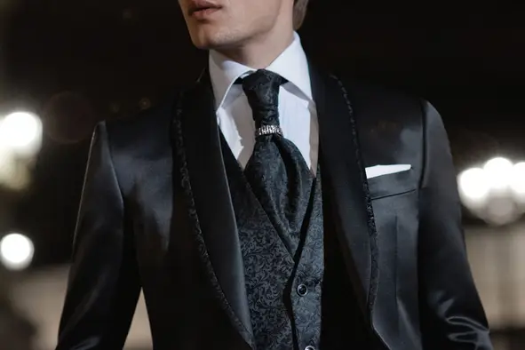 Ophélie Mariages — photo 4