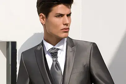 Ophélie Mariages — photo 5