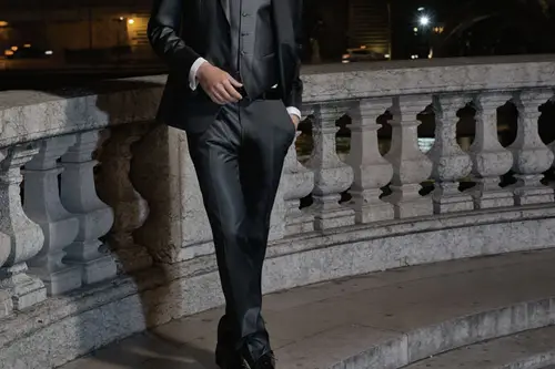 Ophélie Mariages — photo 6