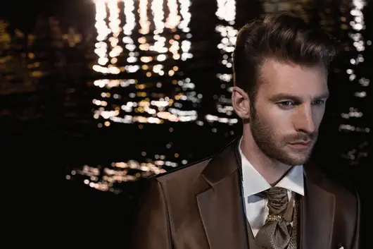 Ophélie Mariages — photo 7