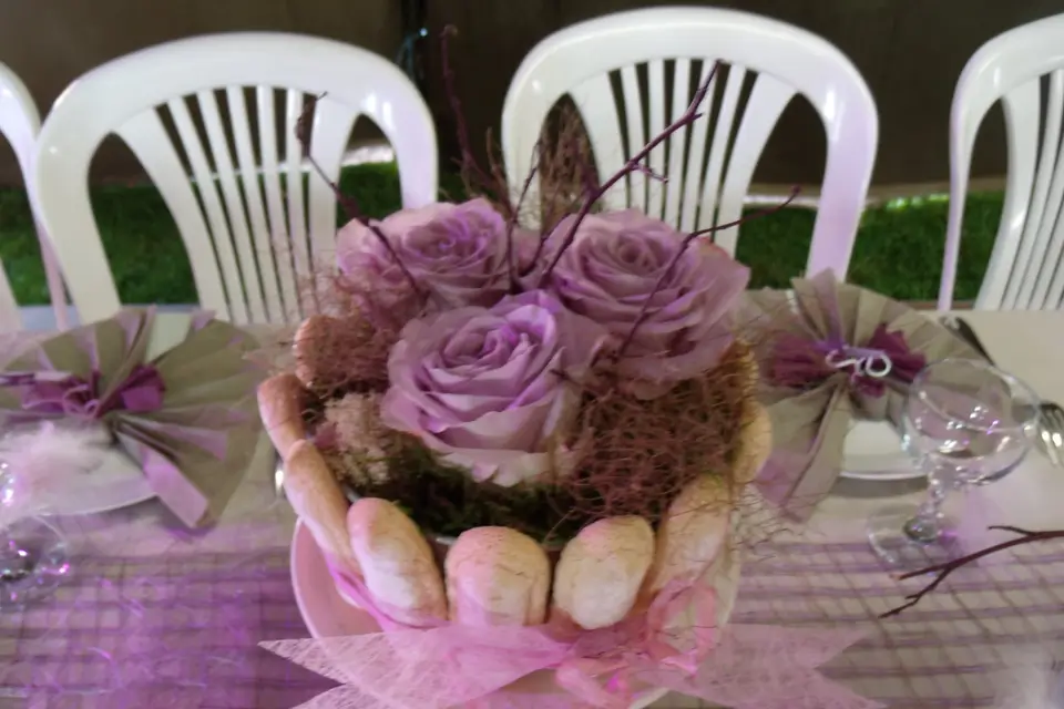 Autour d'un thème...62 — photo 7