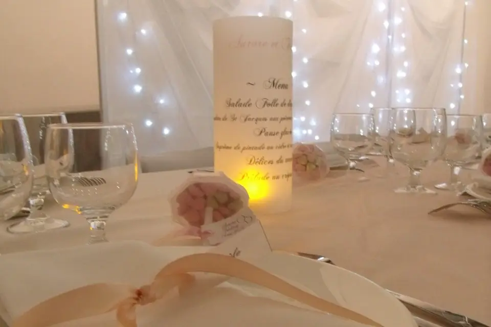 Autour d'un thème...62 — photo 8