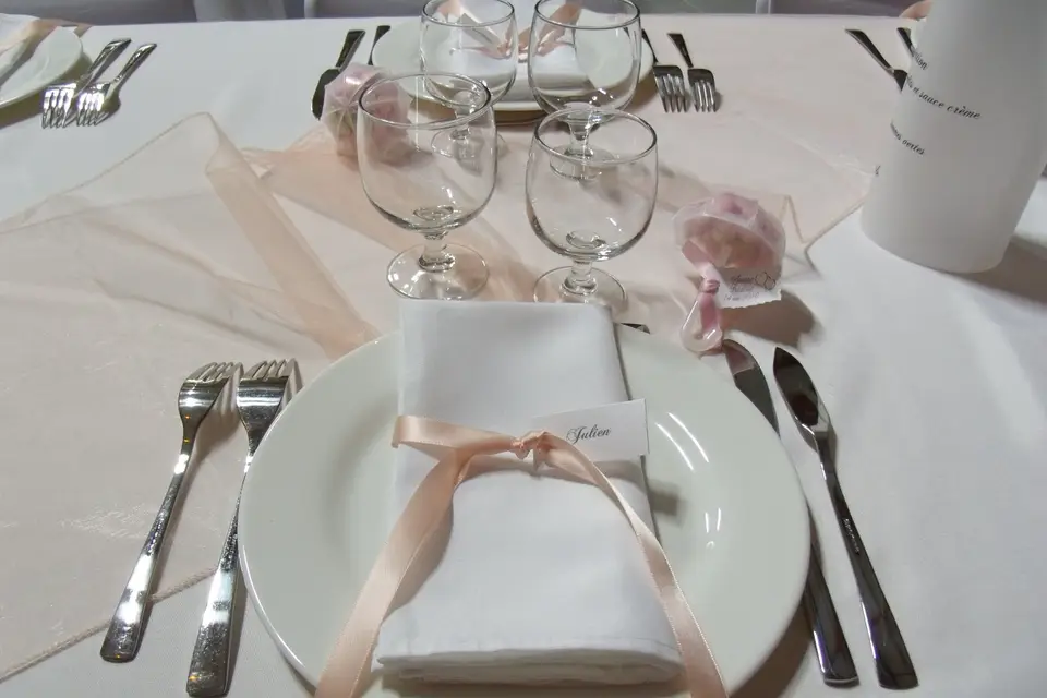 Autour d'un thème...62 — photo 3