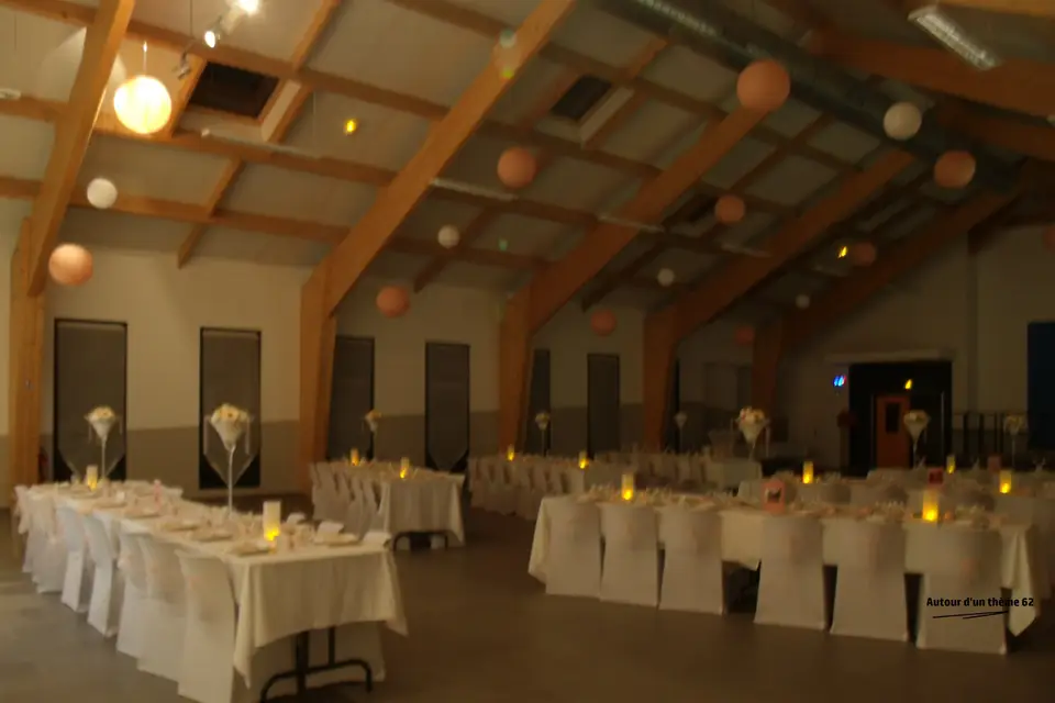 Autour d'un thème...62 — photo 1