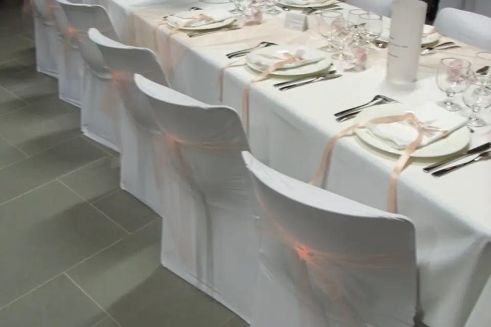 Autour d'un thème...62 — photo 2