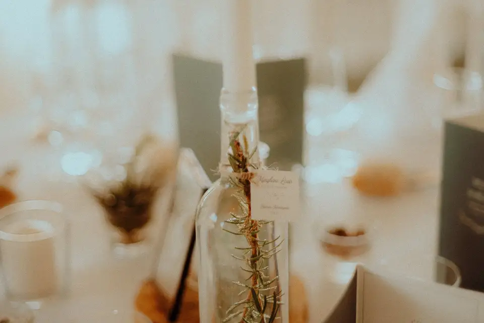 Mademoiselle Estelle — photo 2