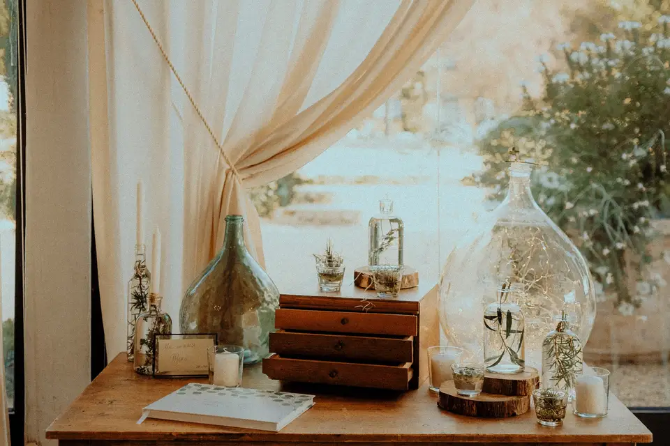 Mademoiselle Estelle — photo 4