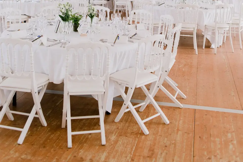 Mademoiselle Estelle — photo 5