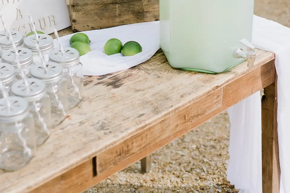 Mademoiselle Estelle — photo 7