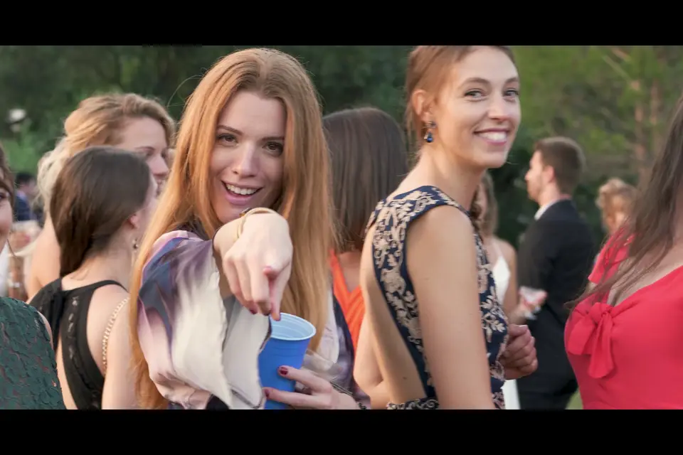 Elevation Films — photo 1