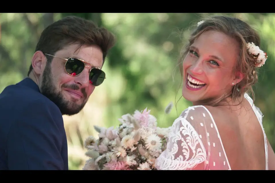 Elevation Films — photo 2